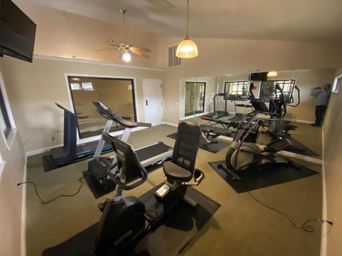 New Build - Walk-In - Resort Amenities - Near 76 Strip - Free Attraction Tickets - Fh-G201 Μπράνσον Εξωτερικό φωτογραφία