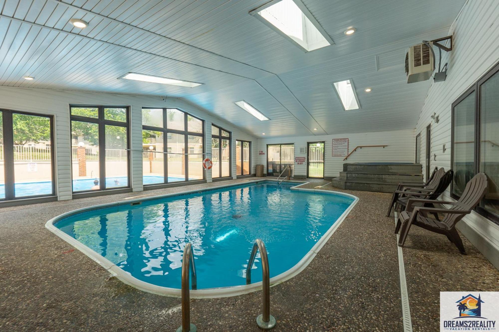 New Build - Walk-In - Resort Amenities - Near 76 Strip - Free Attraction Tickets - Fh-G201 Μπράνσον Εξωτερικό φωτογραφία