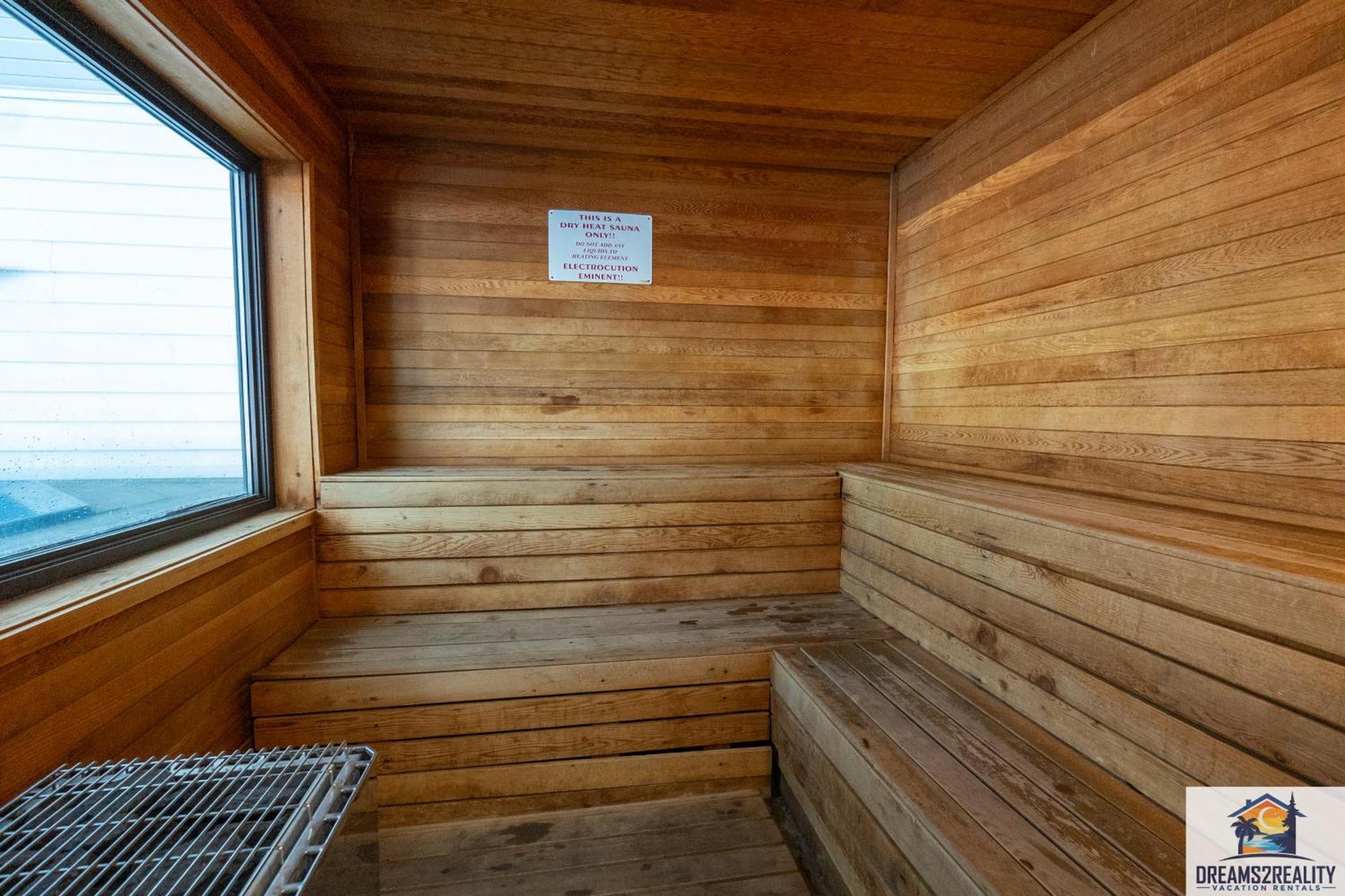 New Build - Walk-In - Resort Amenities - Near 76 Strip - Free Attraction Tickets - Fh-G201 Μπράνσον Εξωτερικό φωτογραφία